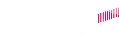 Hedman law firm